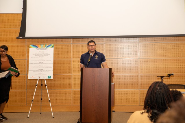 AAHP Community Day 2025 photo 117